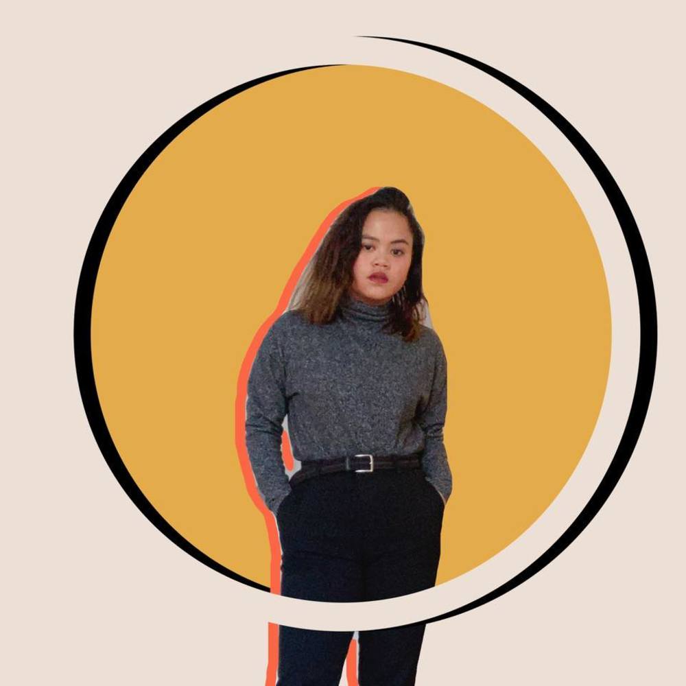 Meet your Posher, Ayu